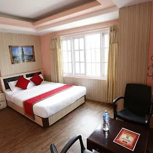 4* Hotel Airport